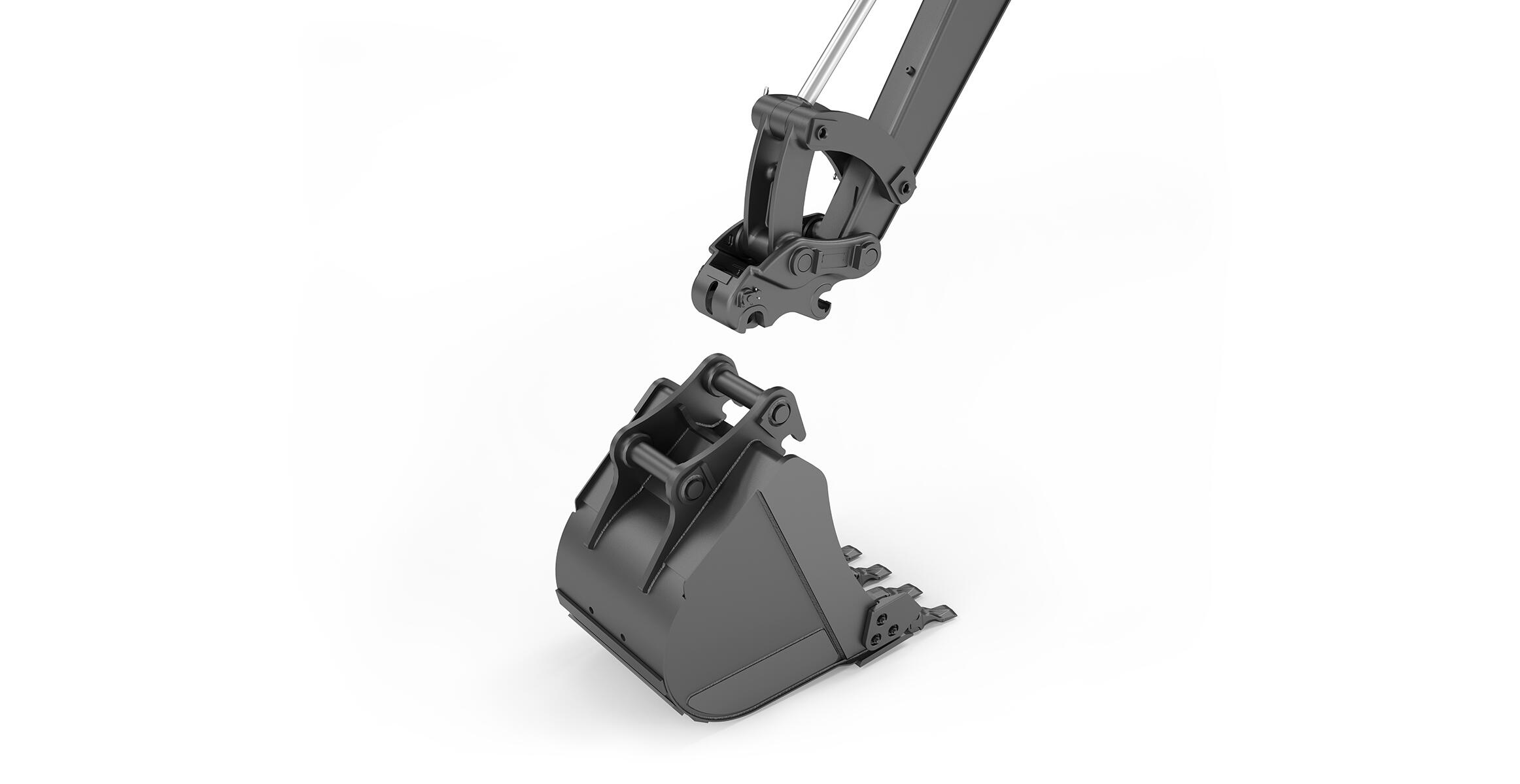 volvo-features-compact-excavator-ec60e-t4f-ew60e-t4f-volvo-mechanical-quick-coupler-attachment-versatility-2324x1200