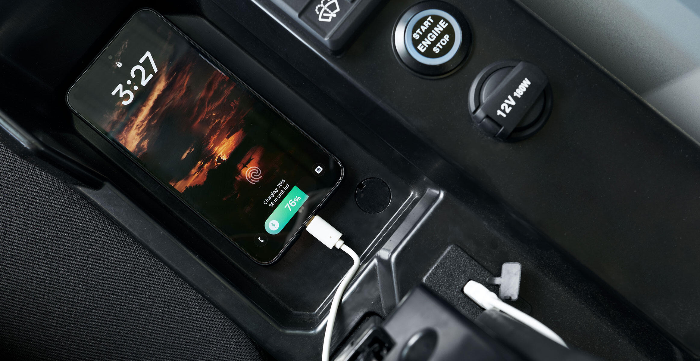 volvo compact excavators ec65 stage v