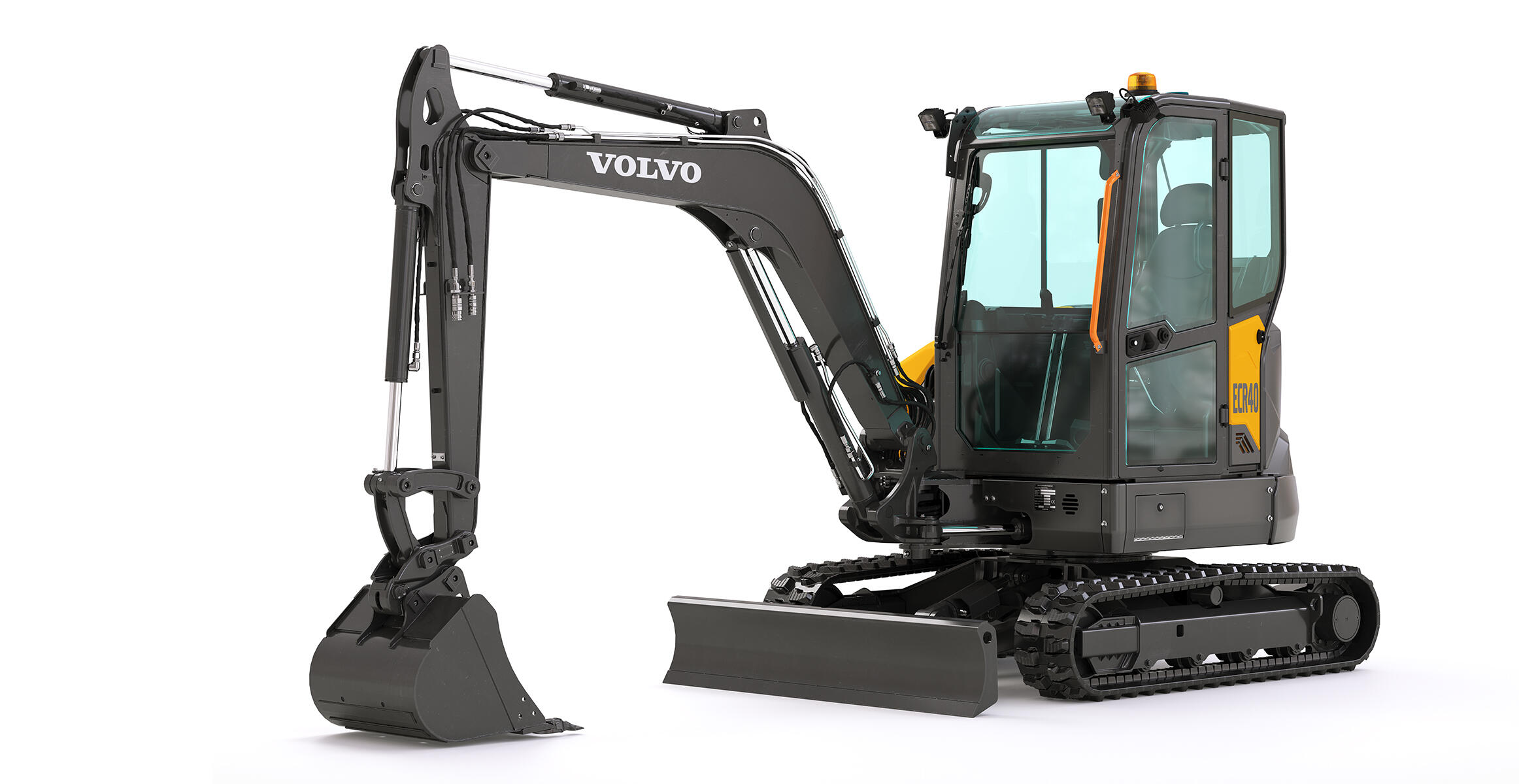 volvo-benefit-compact-excavator-ecr40f-sv-operate-with-ease-and-comfort-2324x1200