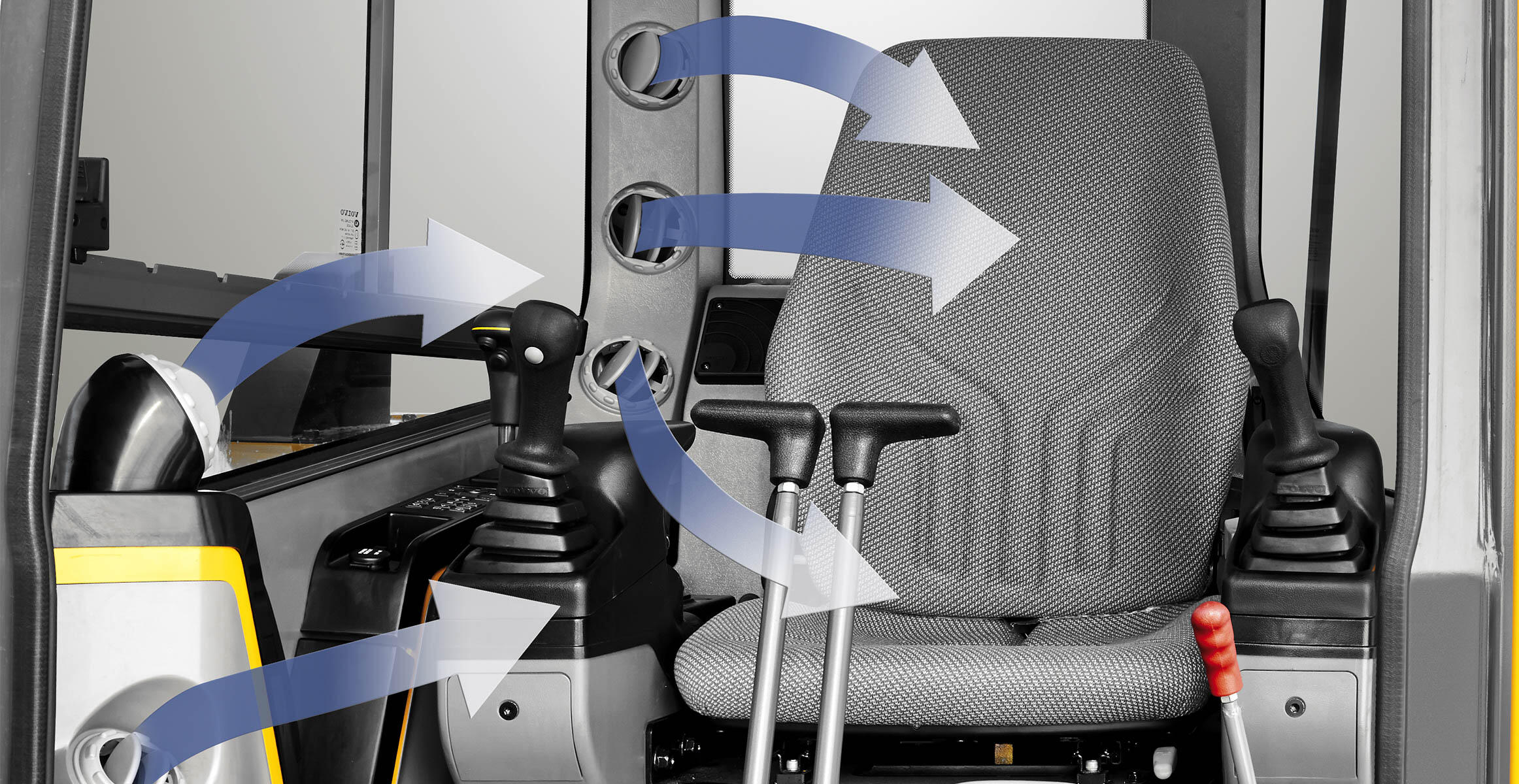 volvo-features-compact-excavator-ecr58d-t3-t4f-ecr88d-t4f-climate-control-cab-2324x1200