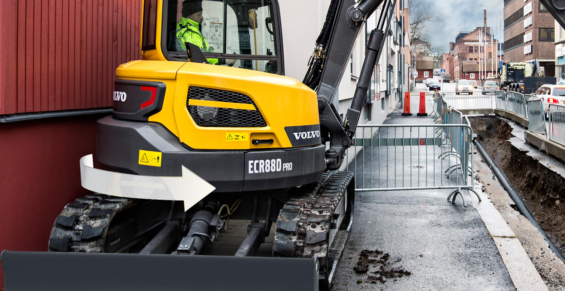 volvo-features-compact-excavator-ecr88dpro-t4f-slew-and-boom-offset-hydraulics-2324x1200