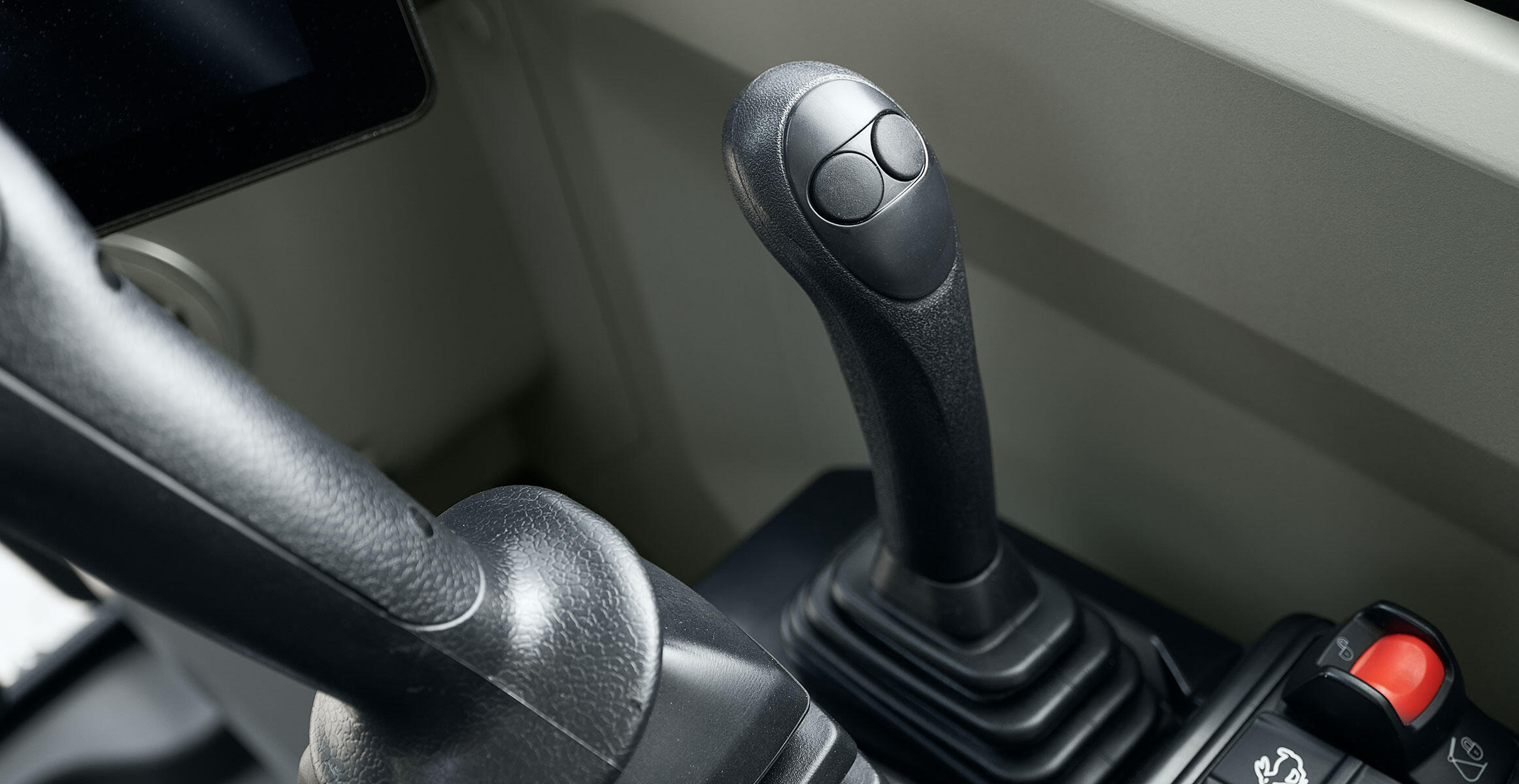 volvo compact excavators ecr90 tier 2–3