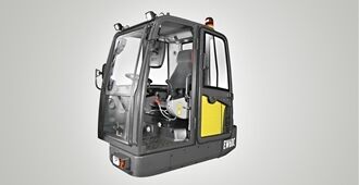 volvo-benefits-compact-excavator-ew60c-t3-advanced-cab-2324x1200