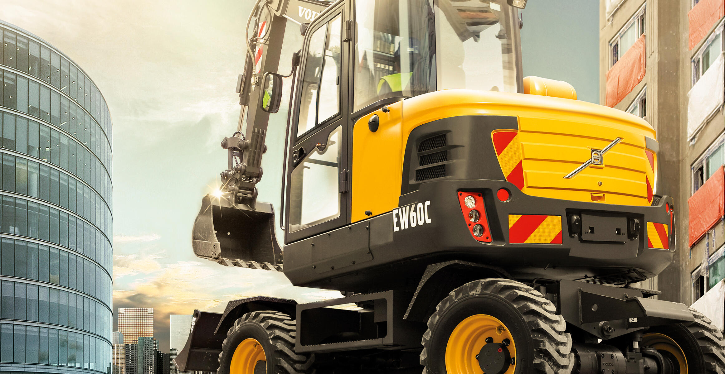 volvo-show-compact-excavator-ew60c-t3-star-picture-2324x1200