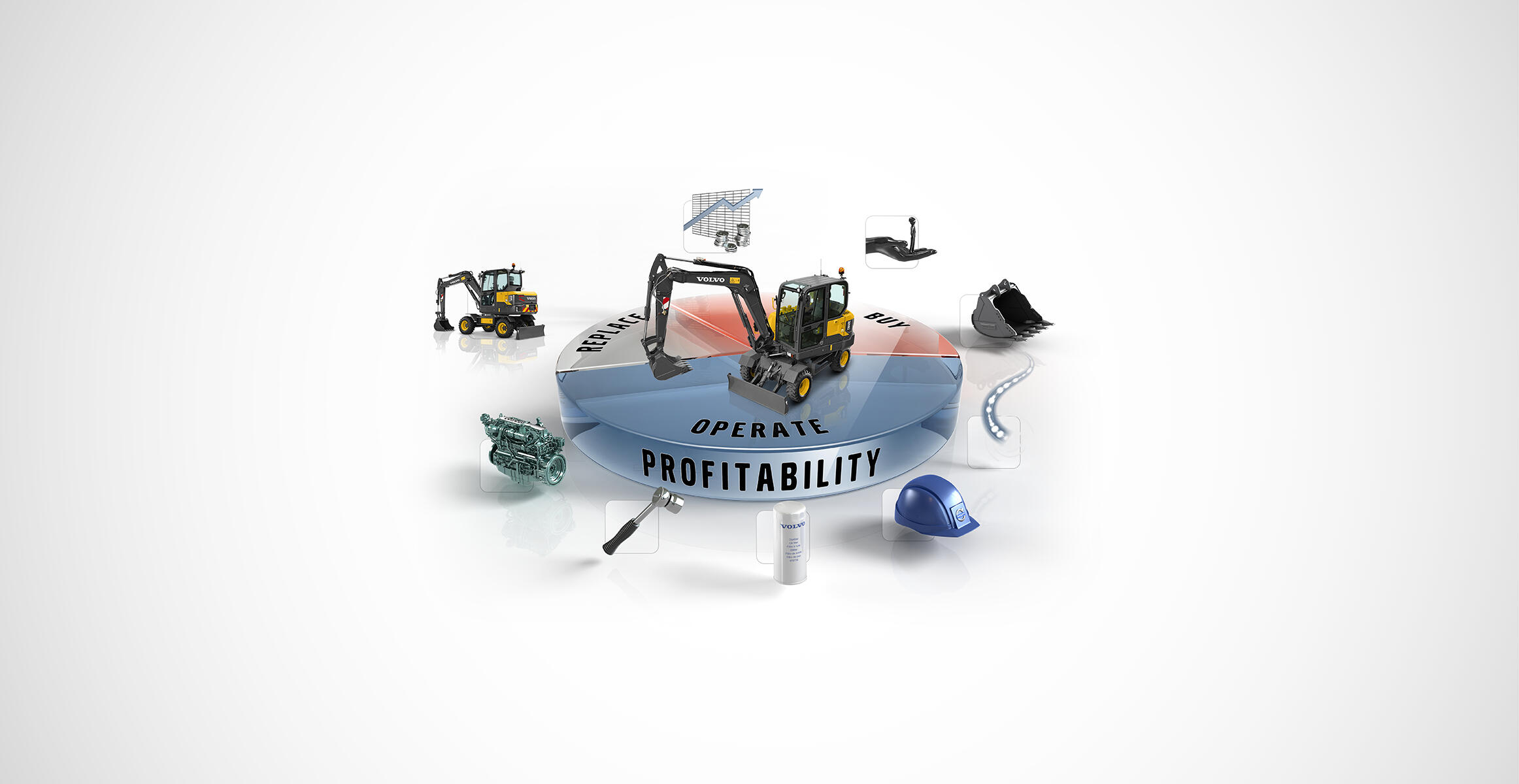 volvo-features-compact-excavator-ew60e-t4f-complete-solutions-customer-support-agreements-2324x1200