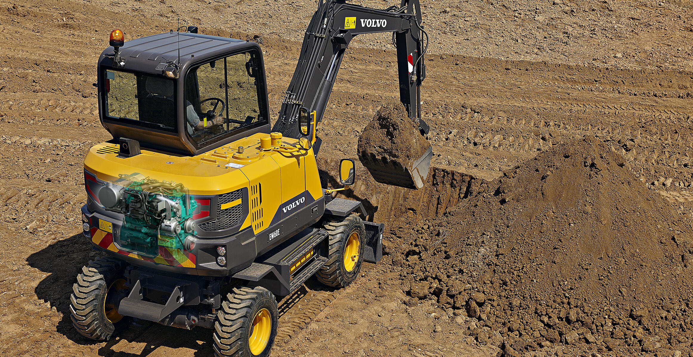 volvo-features-compact-excavator-ew60e-t4f-powerful-volvo-stage-iiib-tier-4-final-engine-boosted-performance-2324x1200