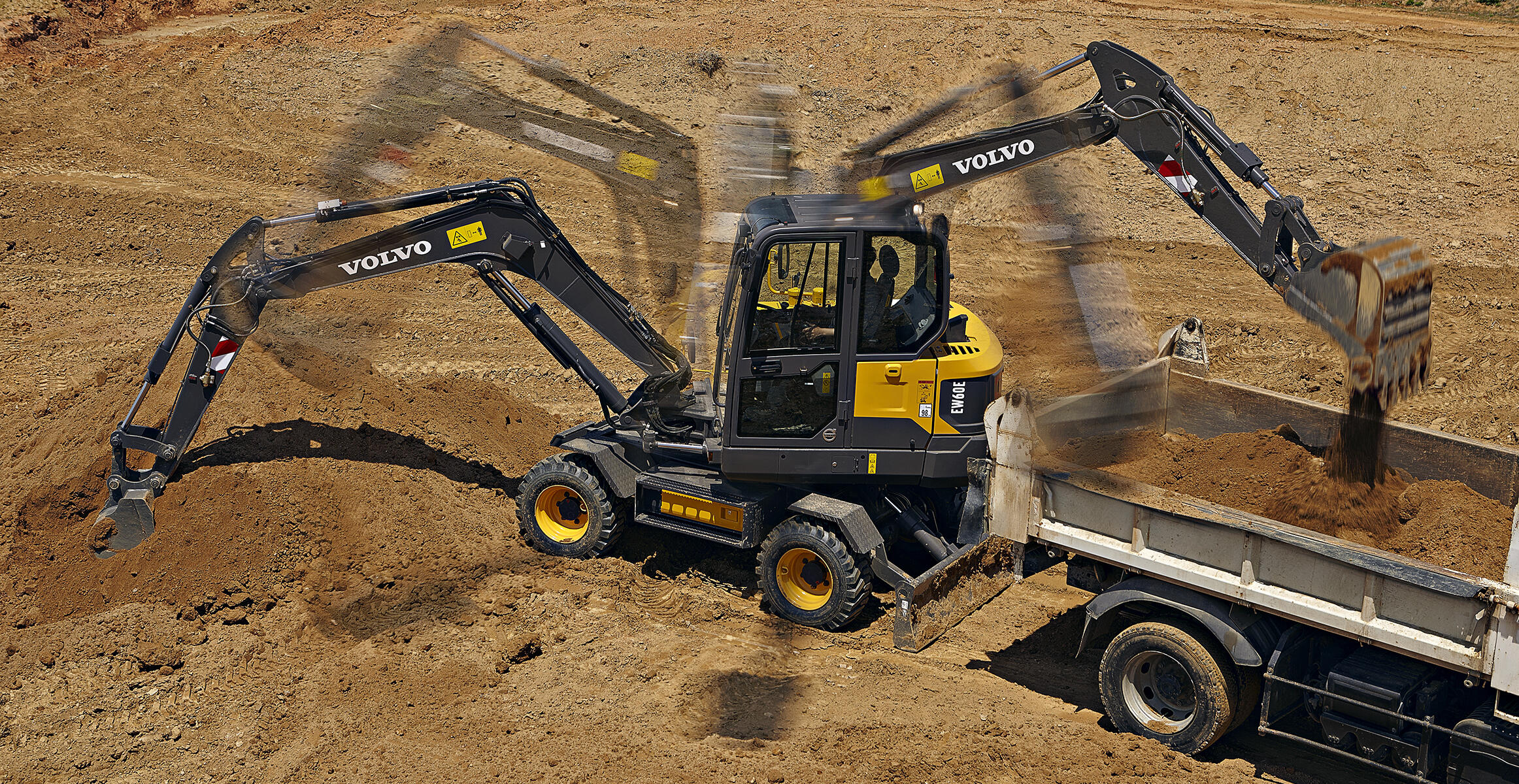 volvo-features-compact-excavator-ew60e-t4f-smooth-operation-boosted-performance-2324x1200