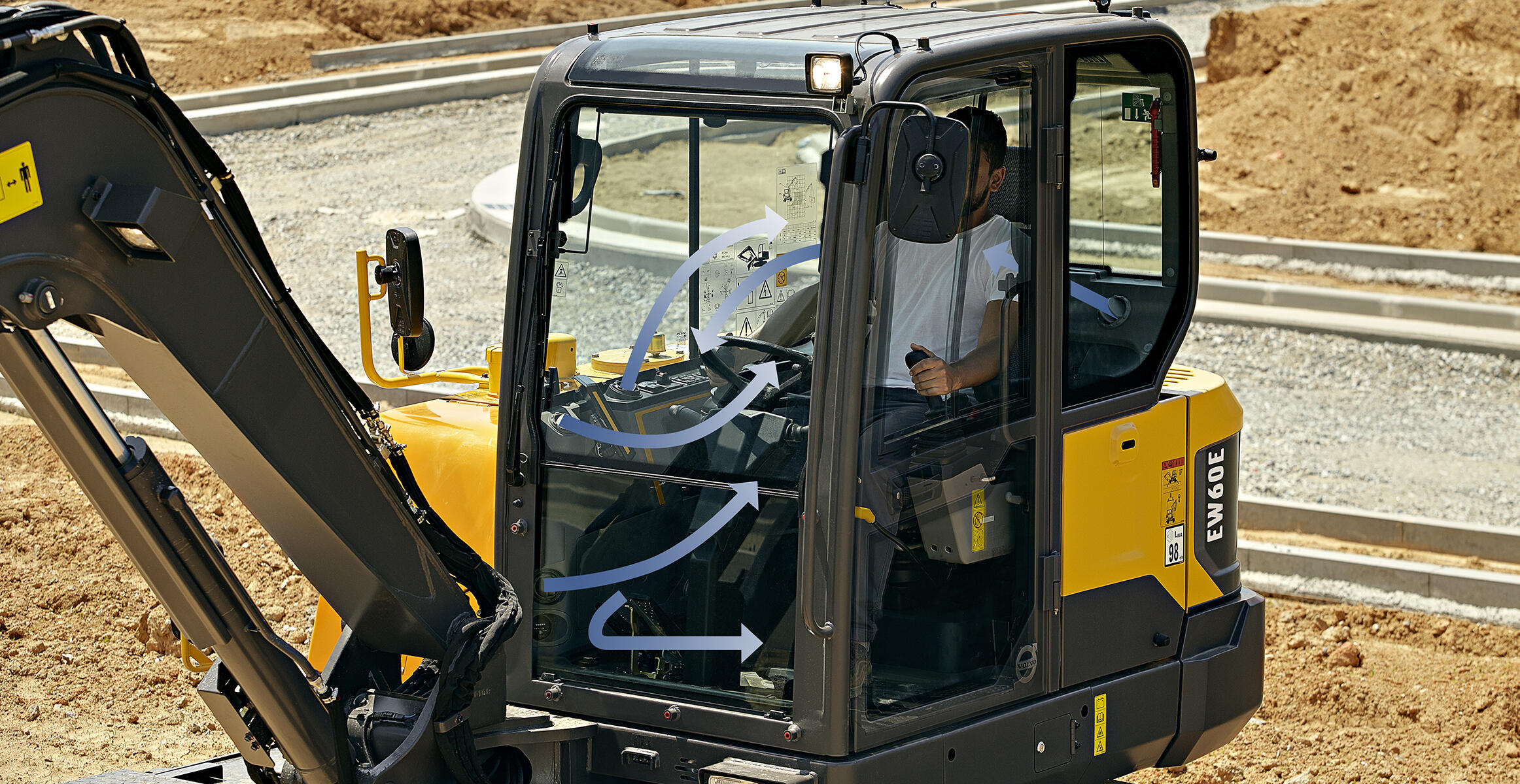volvo-features-compact-excavator-ew60e-t4f-work-in-comfort-larger-cab-2324x1200
