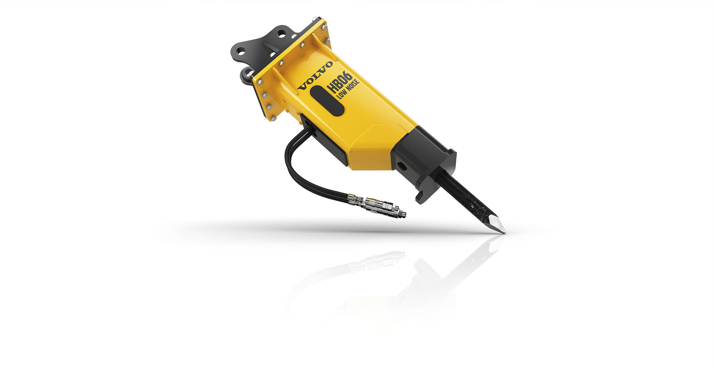 volvo-features-compact-excavator-ew60epro-t4f-breaker-attachment-versatility-2324x1200