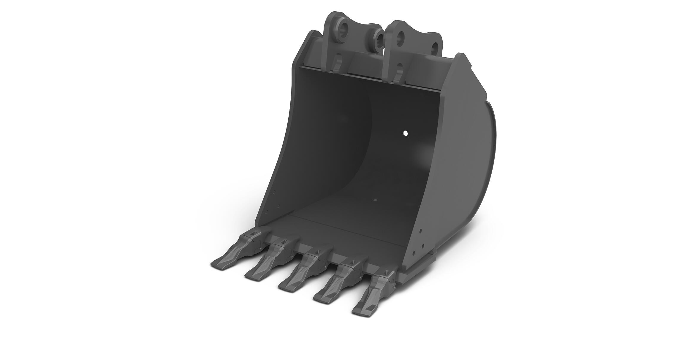 volvo-features-compact-excavator-ew60epro-t4f-ew60e-t4f-buckets-attachment-versatility-2324x1200