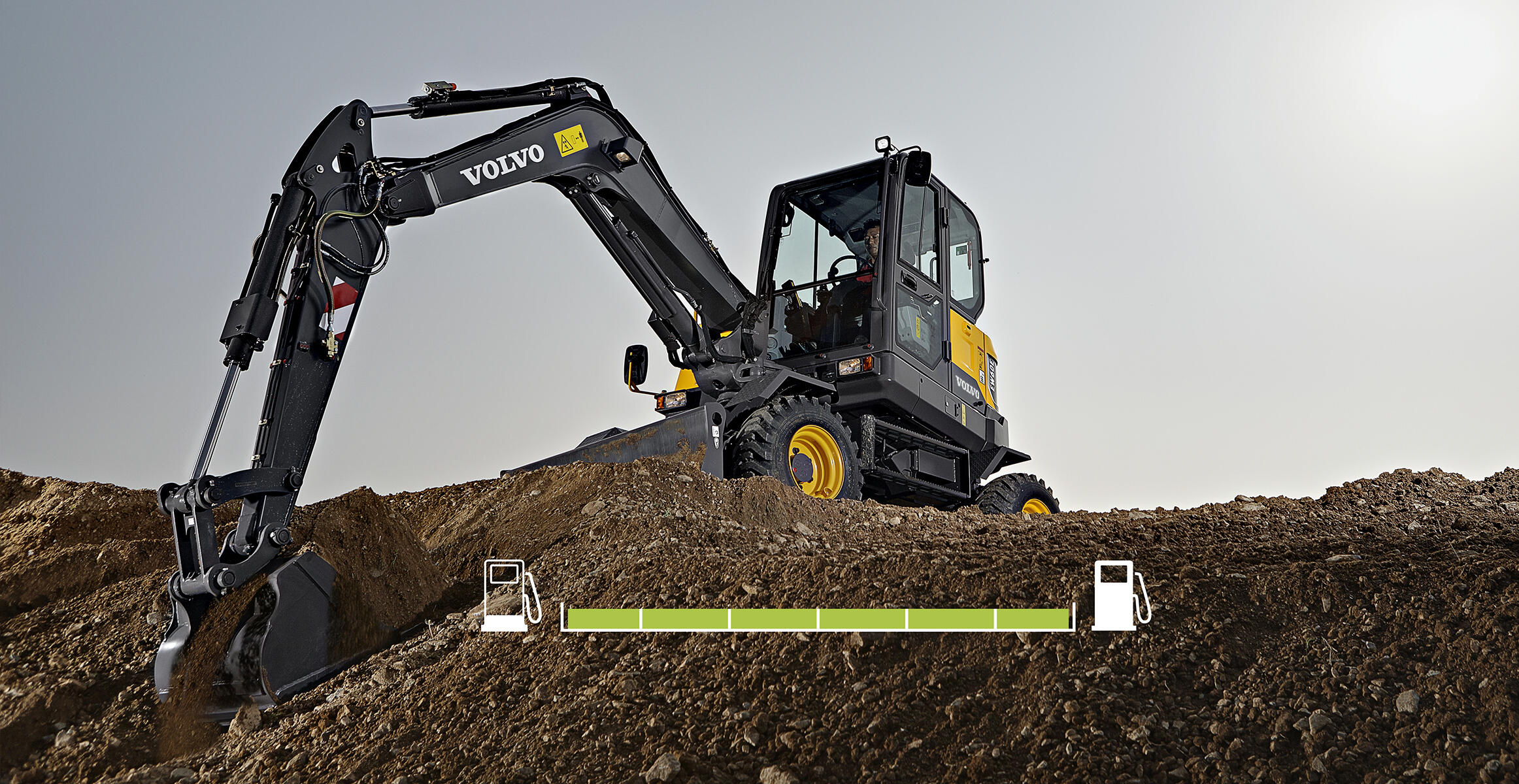 volvo-features-compact-excavator-ew60epro-t4f-low-fuel-consumption-serviceability-2324x1200
