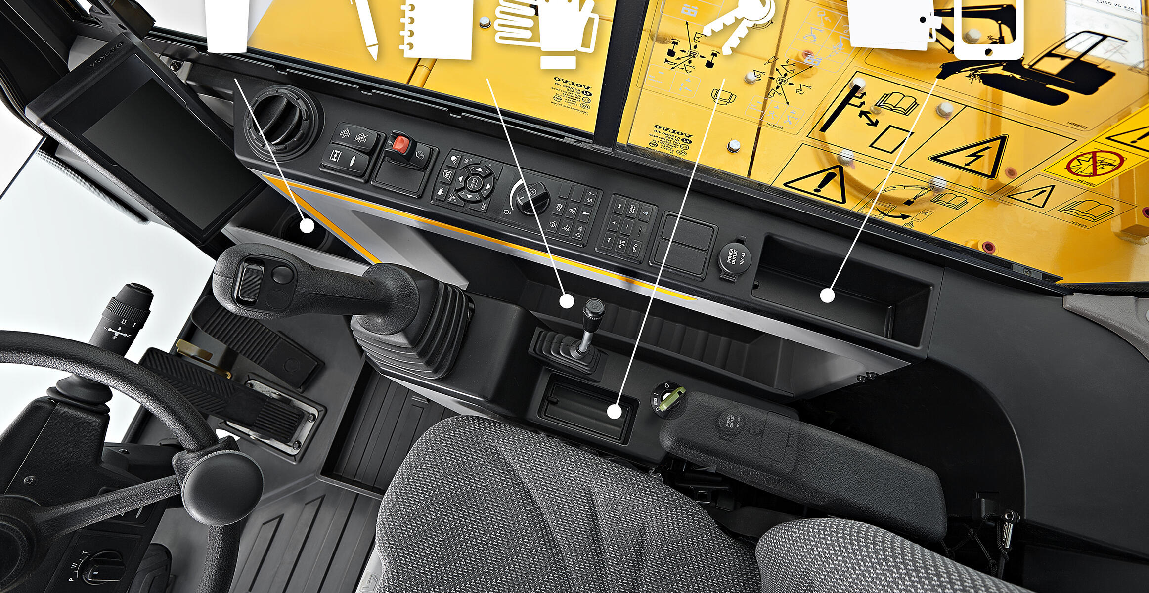 volvo-features-compact-excavator-ew60epro-t4f-operator-convenience-larger-cab-2324x1200