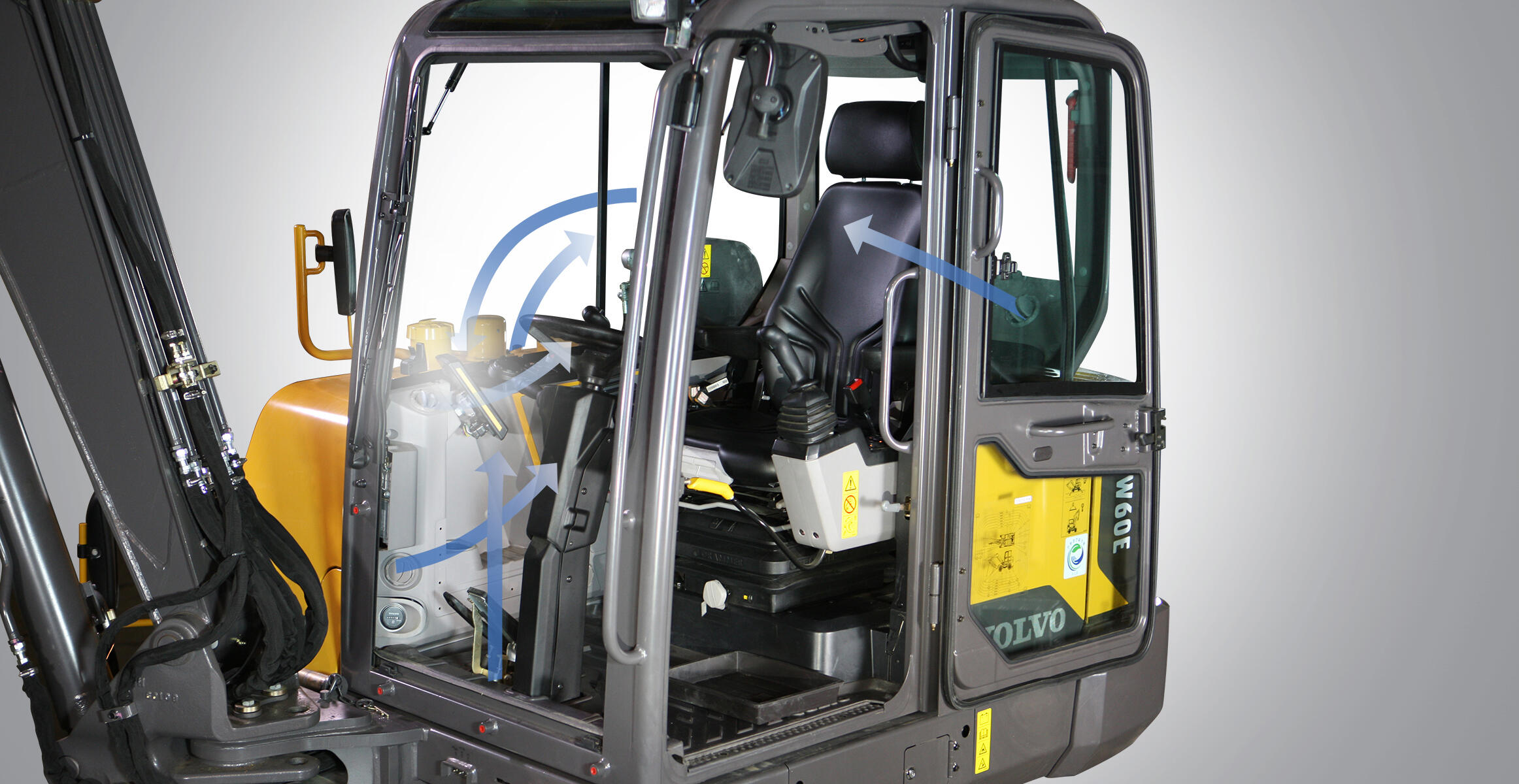 volvo-features-compact-excavator-ew60epro-t4f-work-in-comfort-larger-cab-2324x1200