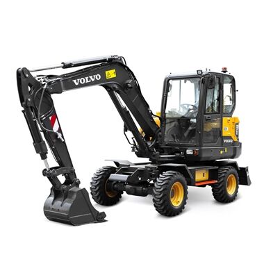 volvo-find-compact-excavator-ew60epro-t4f-1000x1000
