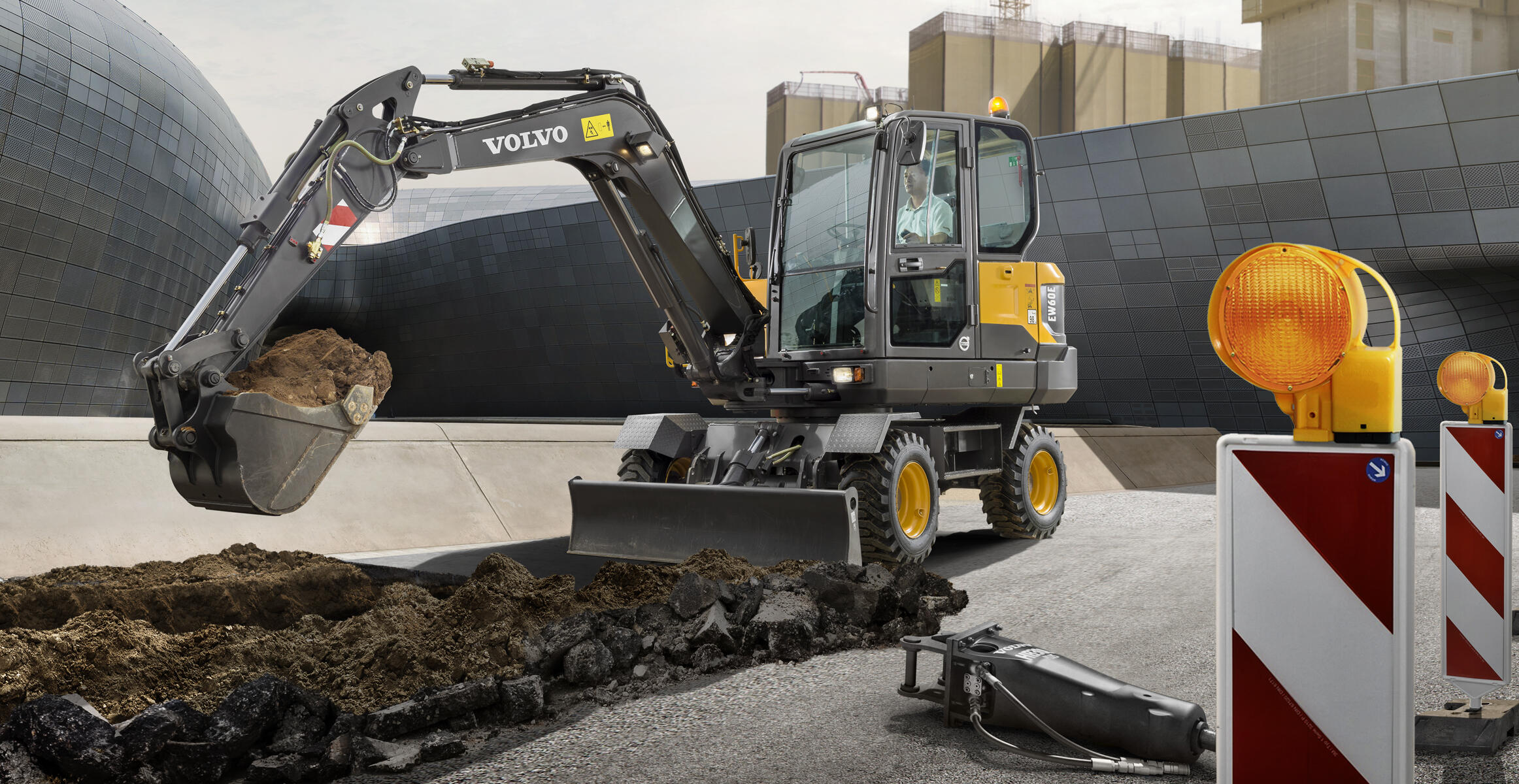 volvo-show-compact-excavator-ew60e-t4f-2324x1200