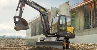 volvo-show-compact-excavator-ew60epro-t4f-2324x1200