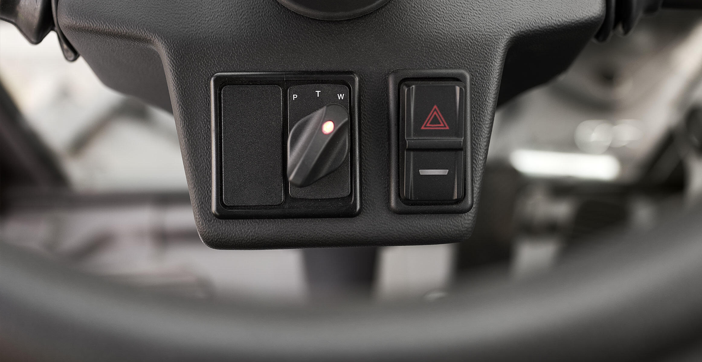 volvo compact excavators ew65 stage v