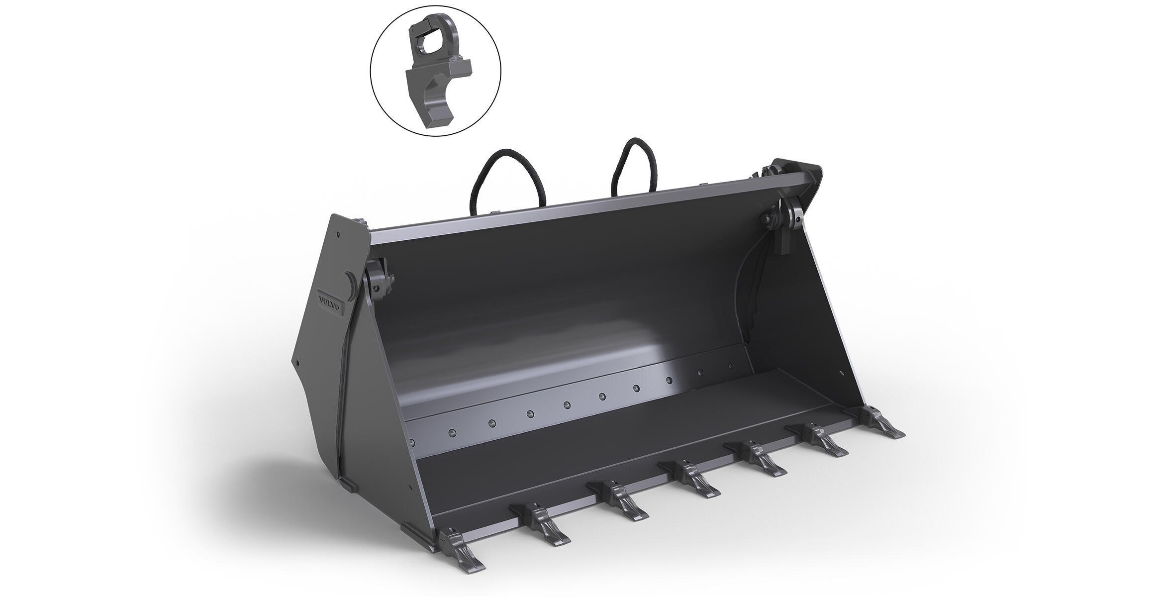 Multi purpose bucket