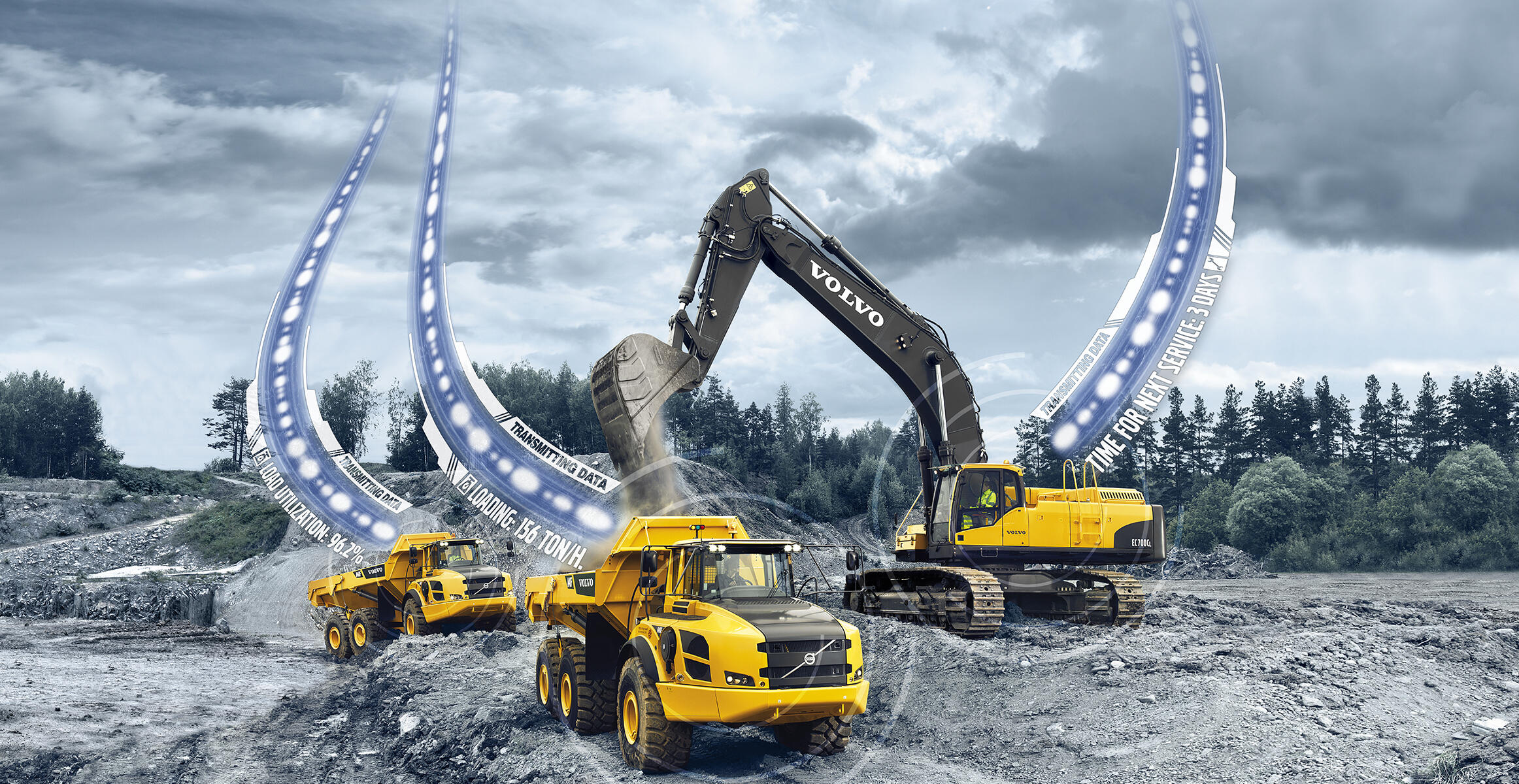 volvo-features-crawler-excavator-ec120d-t3-ec140d-t2-t3-caretrack-customer-support-agreements-2324x1200