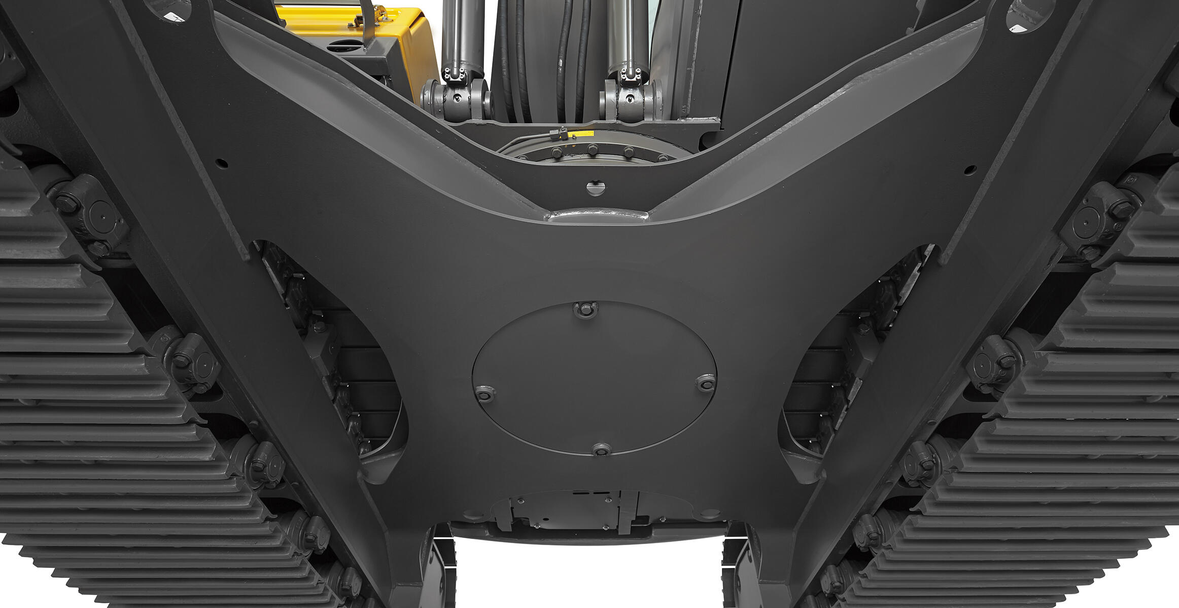 volvo-features-crawler-excavator-ec120d-t3-ec140d-t2-t3-durability-outstanding-fuel-efficiency-2324x1200