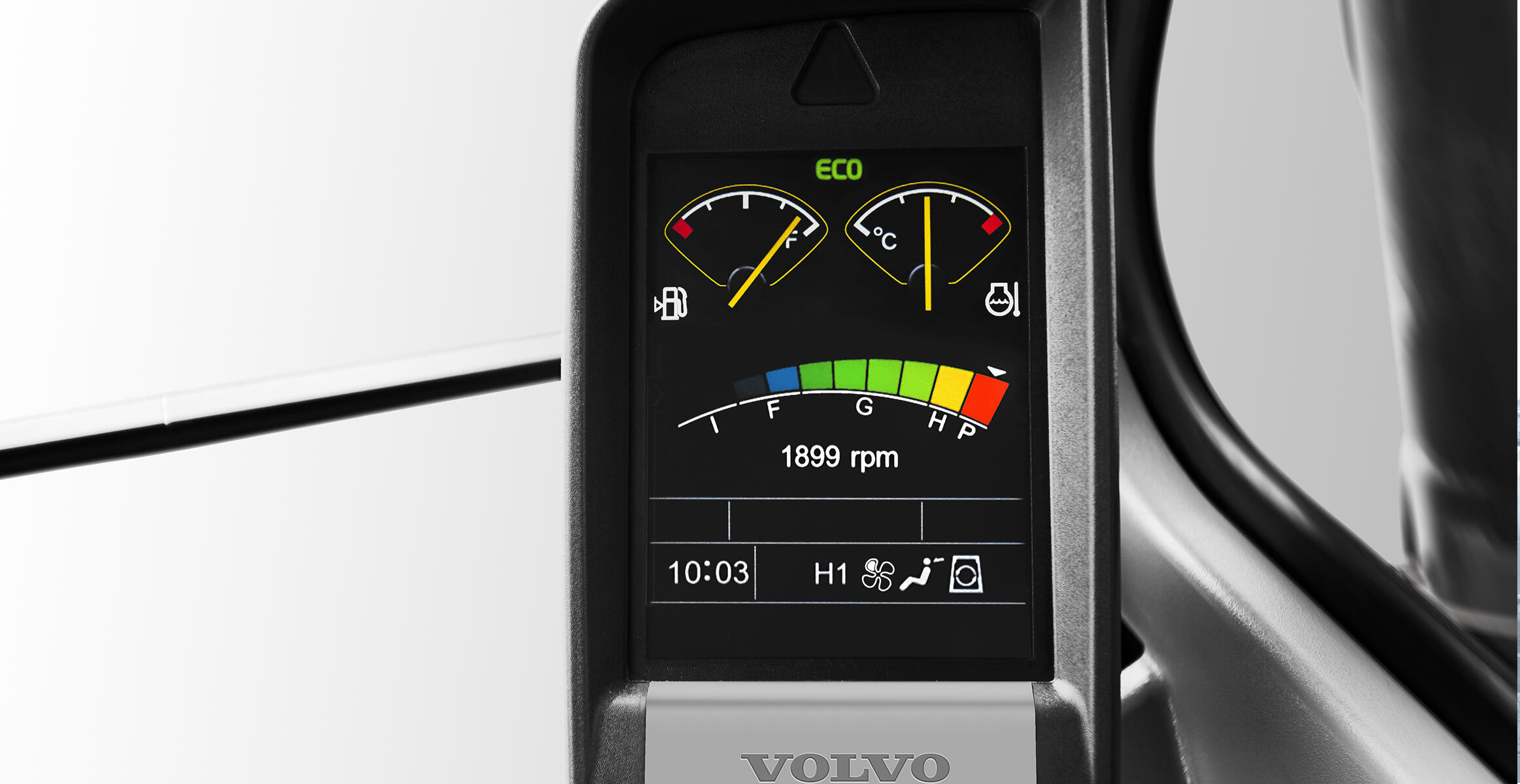 volvo-features-crawler-excavator-ec120d-t3-ec140d-t2-t3-eco-mode-outstanding-fuel-efficiency-2324x1200