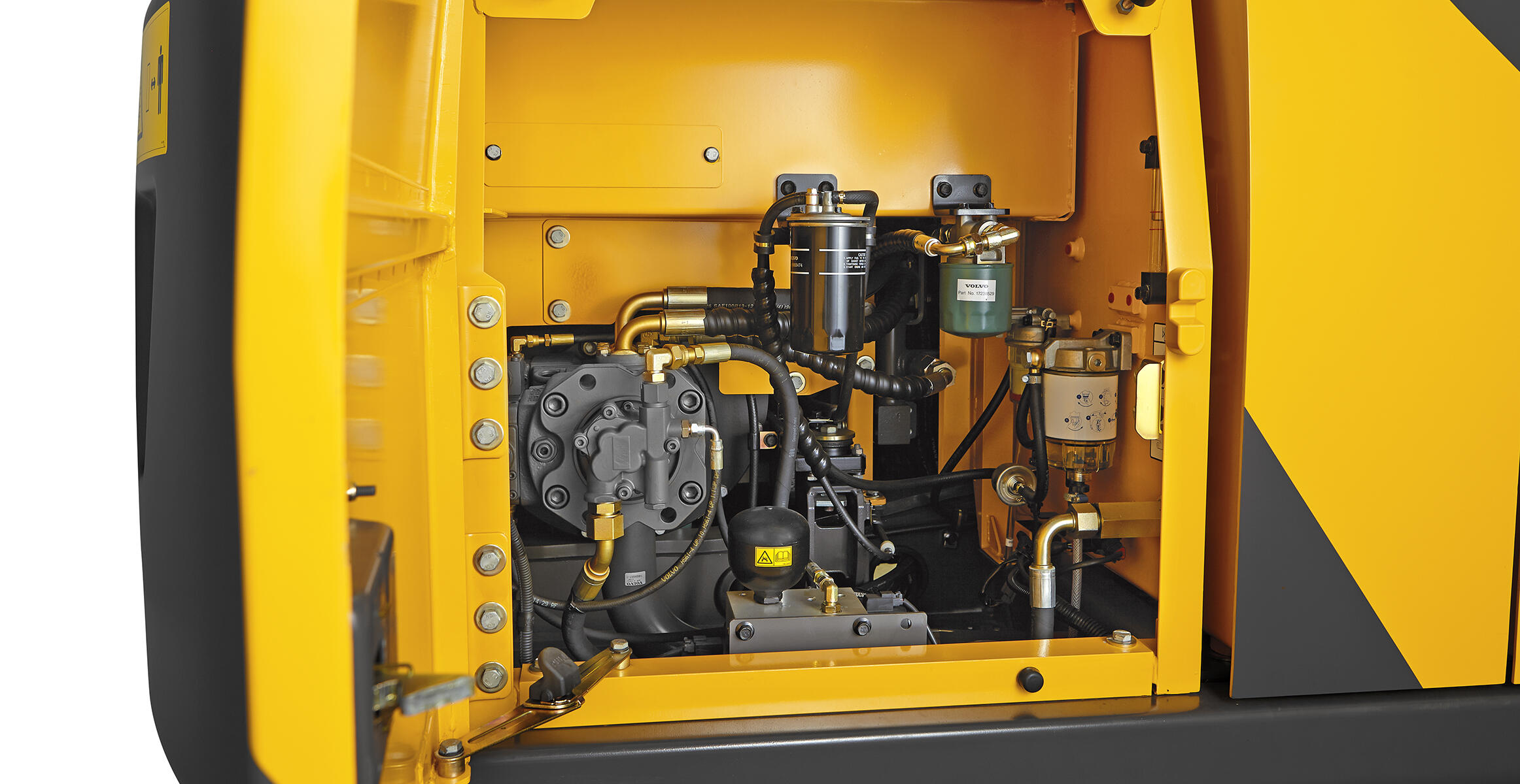 volvo-features-crawler-excavator-ec120d-t3-ec140d-t2-t3-reliabiability-outstanding-fuel-efficiency-2324x1200