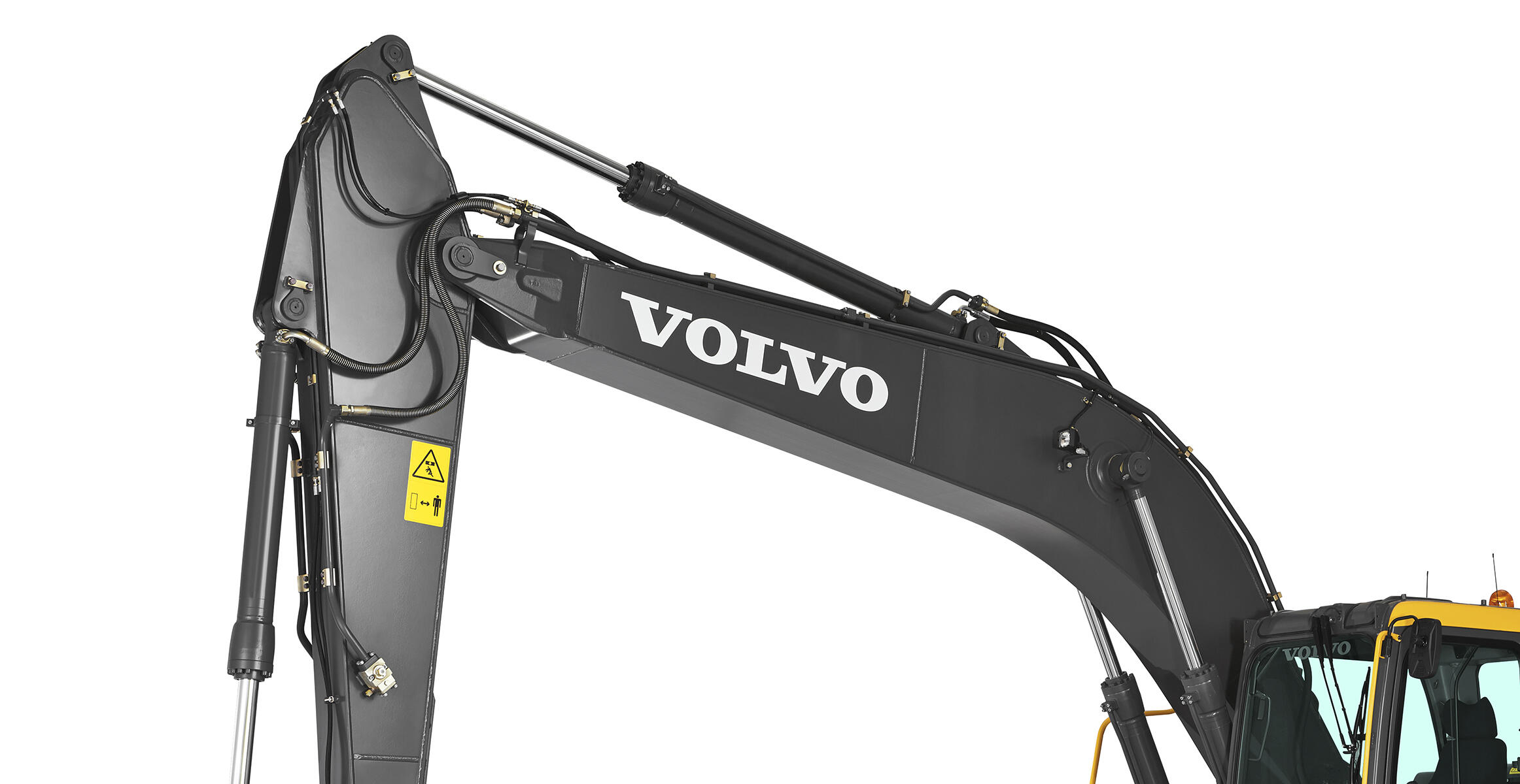 volvo-features-crawler-excavator-ec120d-t3-ec140d-t2-t3-semi-d-cab-optional-auxiliary-piping-a-versatile-machine-2324x1200