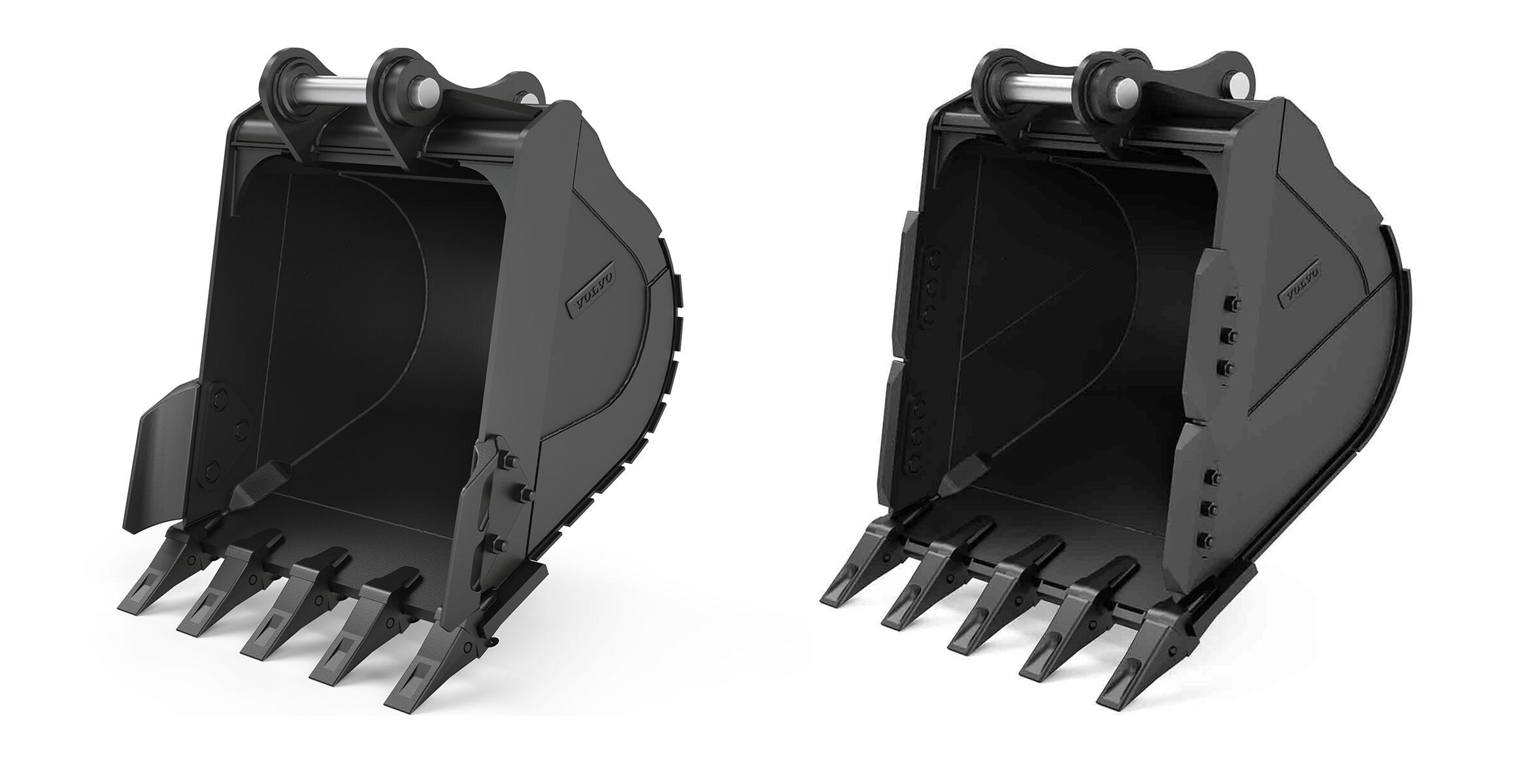 volvo-features-crawler-excavator-ec120d-t3-ec140d-t3-semi-d-cab-quality-volvo-buckets-a-versatile-machine-2324x1200