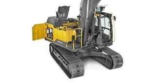 volvo-benefits-crawler-excavator-ec160e-t4f-built-to-last-2324x1200