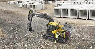 volvo-benefits-crawler-excavator-ec160e-t4f-improved-service-access-2324x1200