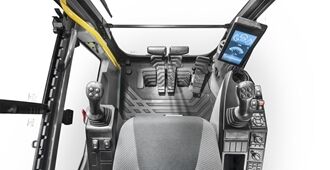 volvo-benefits-crawler-excavator-ec160e-t4f-new-hmi-2324x1200