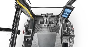 volvo-benefits-crawler-excavator-ec160e-t4f-new-hmi-2324x1200