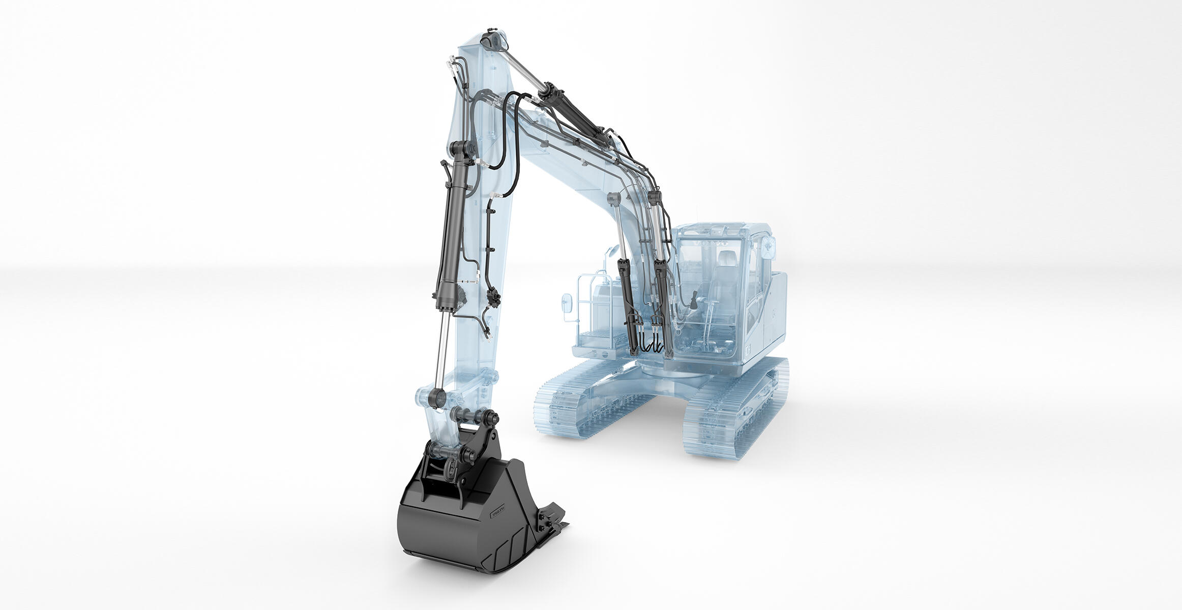 volvo-benefits-crawler-excavator-ec160e-t4f-ultimate-tool-carrier-2324x1200