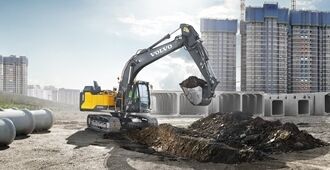 volvo-show-crawler-excavator-ec160e-t4f-2324x1200