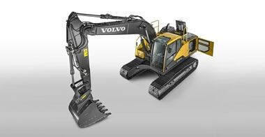 volvo-benefits-crawler-excavator-ec180e-t4f-built-to-last-2324x1200