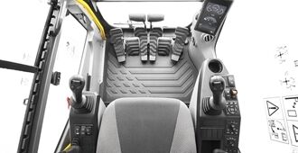 volvo-benefits-crawler-excavator-ec180e-t4f-new-hmi-2324x1200