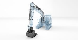 volvo-benefits-crawler-excavator-ec180e-t4f-ultimate-tool-carrier-2324x1200