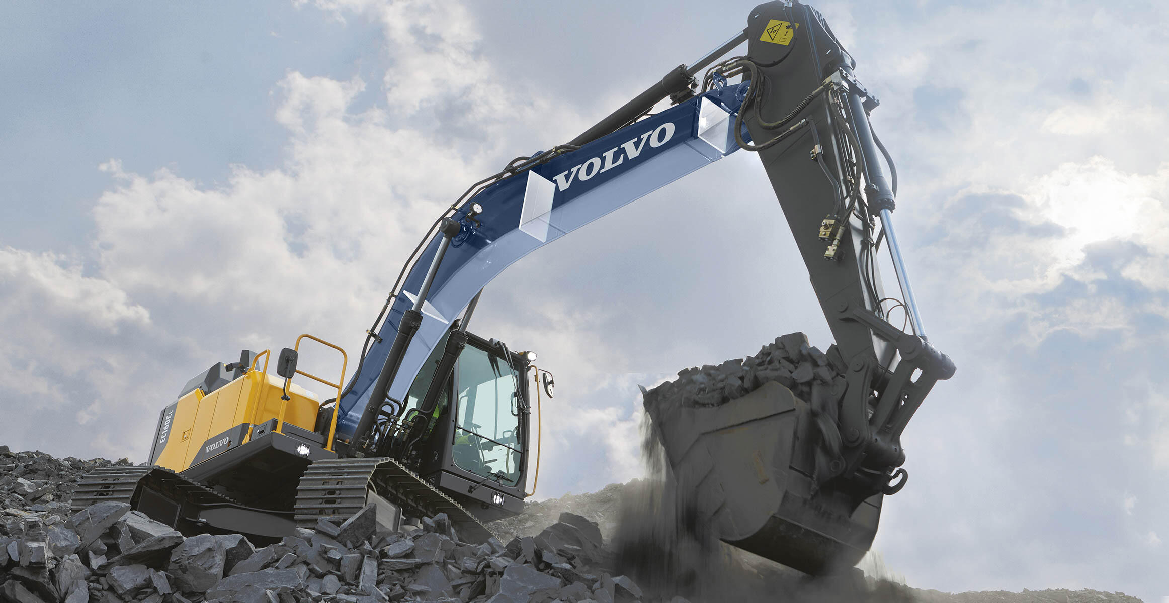volvo-features-crawler-excavator-ec160e-t4f-ec180e-t4f-boom-and-arm-built-to-last-2324x1200