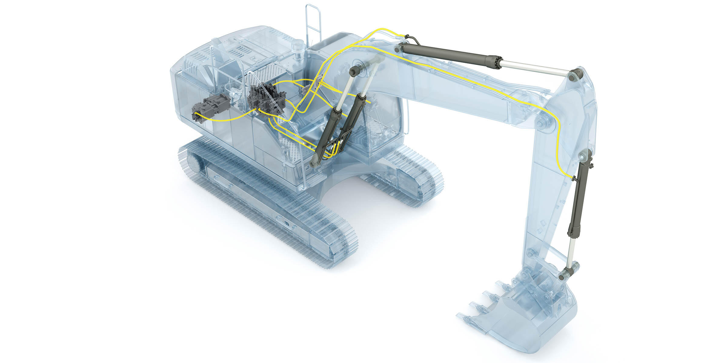 volvo-features-crawler-excavator-ec160e-t4f-ec180e-t4f-increased-power-optimized-hydraulics-2324x1200