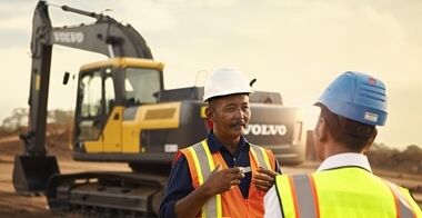 volvo-benefits-crawler-excavator-ec200d-t3-apac-complete-solutions-2324x1200