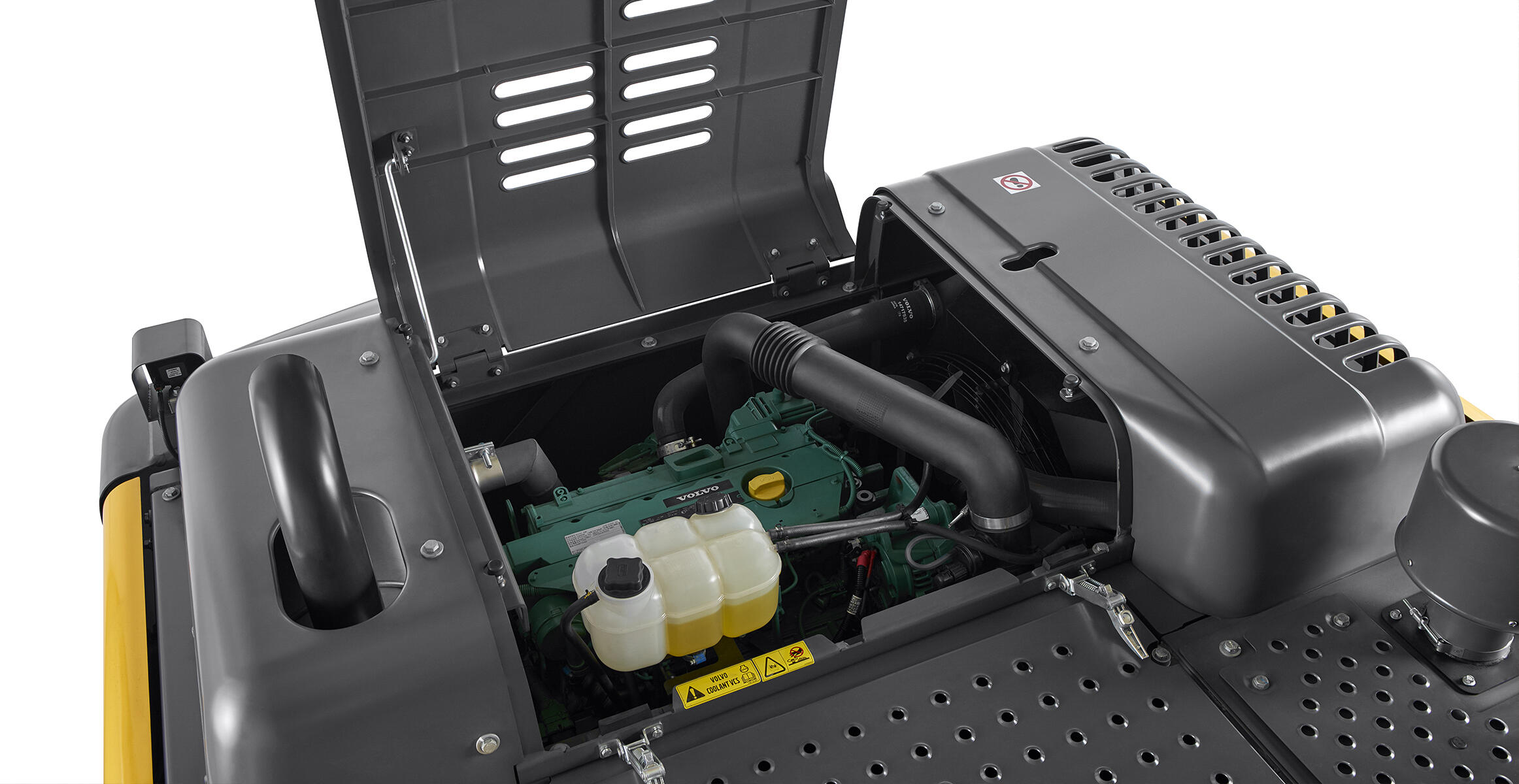 volvo-features-crawler-excavator-ec200d-t3-apac-powered-by-volvo-the-right-machine-for-the-job-2324x1200