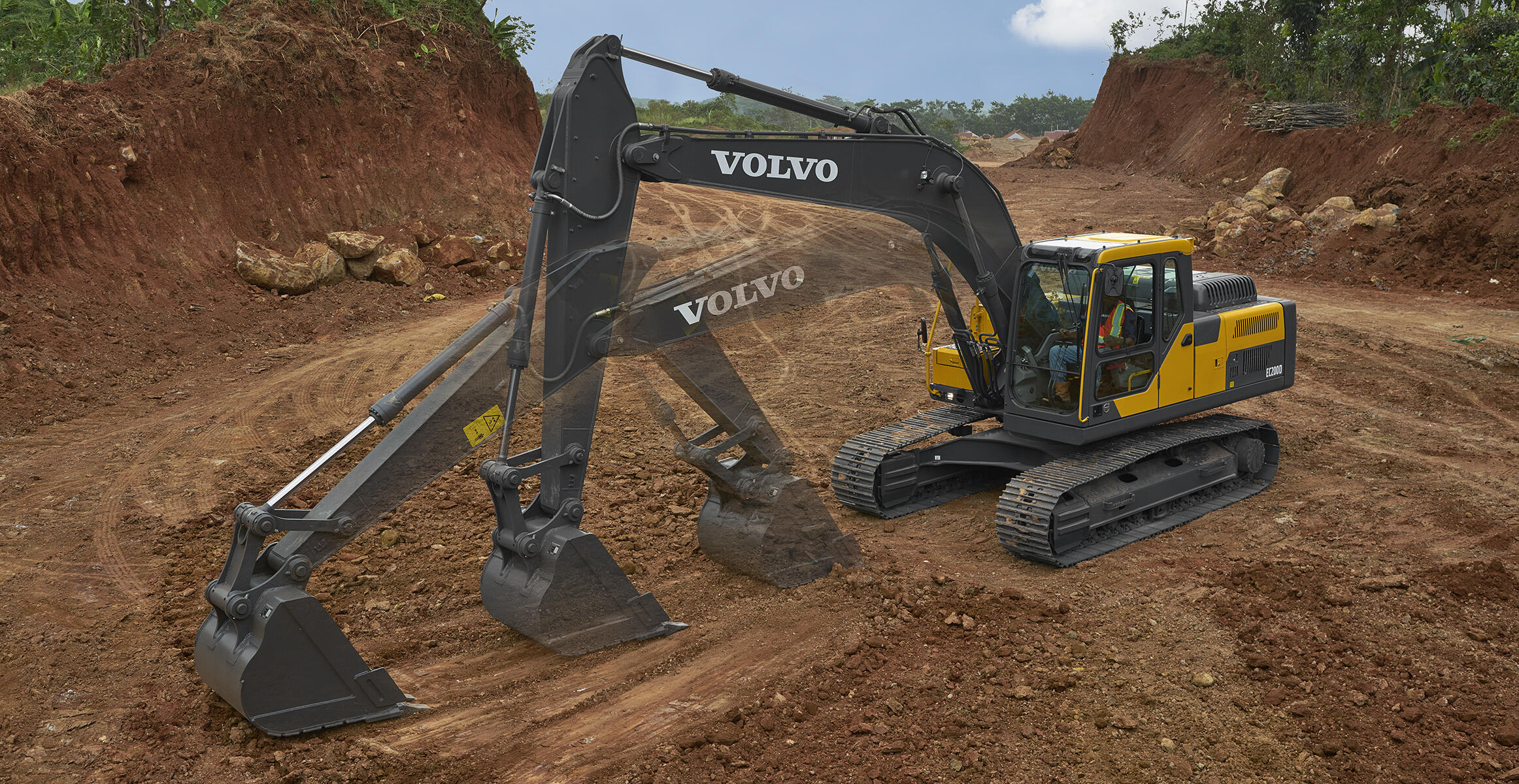 volvo-features-crawler-excavator-ec200d-t3-apac-take-control-the-right-machine-for-the-job-2324x1200