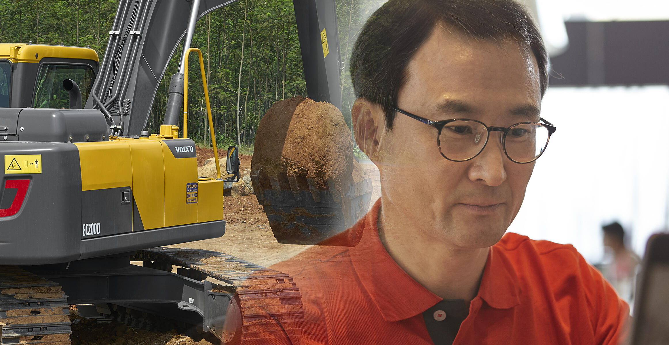 volvo-features-crawler-excavator-ec200d-t3-apac-volvo-service-agreements-complete-solutions-2324x1200