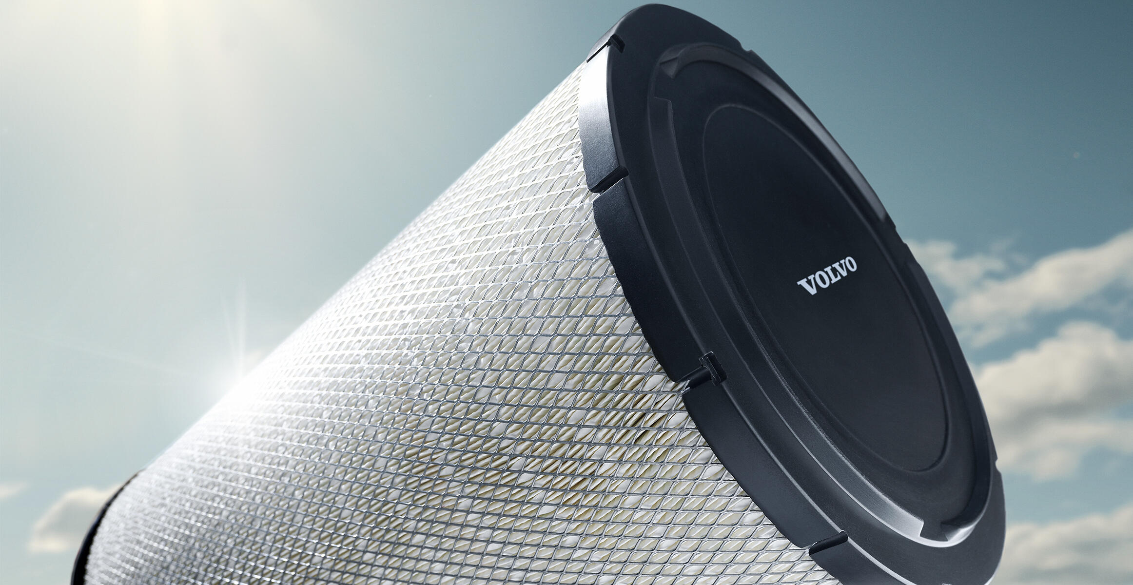 volvo-features-crawler-excavator-ec200d-t3-apac-what-you-need-when-you-need-it-complete-solution-2324x1200