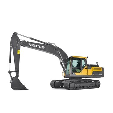 volvo-find-crawler-excavator-ec200d-t3-apac-1000x1000