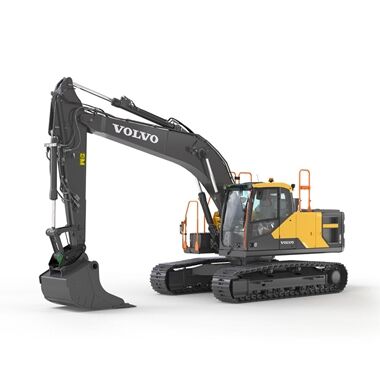 volvo-find-crawler-excavator-ec200e-t4f-1000x1000
