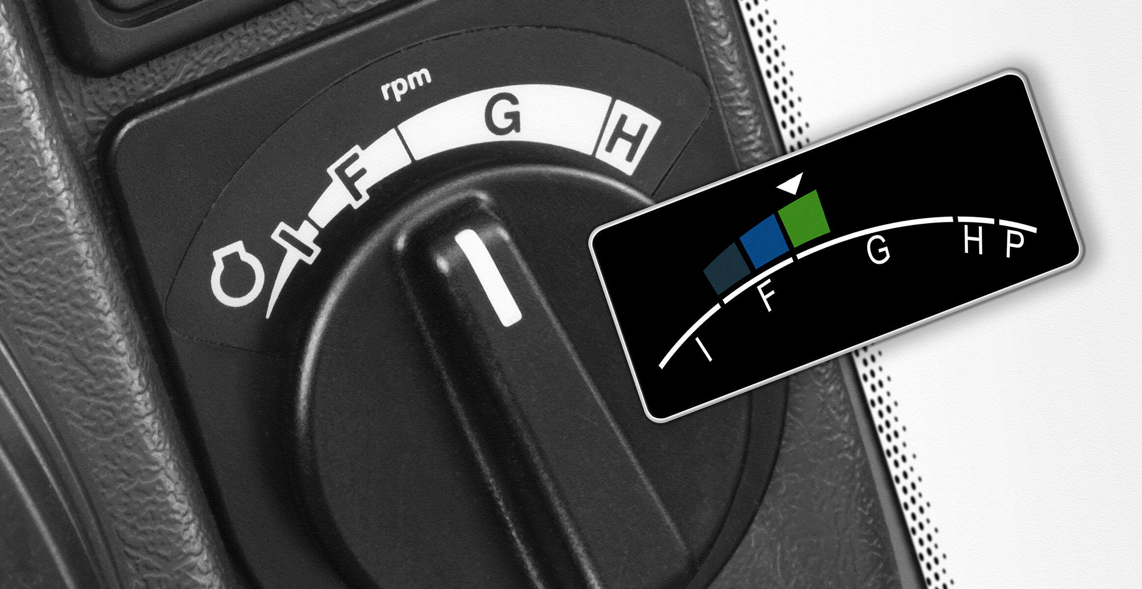 volvo-features-crawler-excavator-ec210d-t3-efficient-work-mode-get-more-done-2324x1200