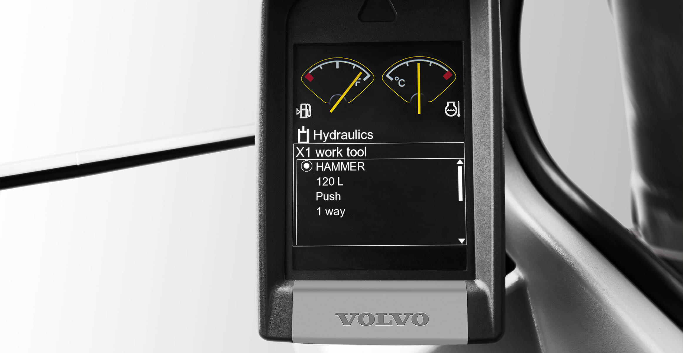 volvo-features-crawler-excavator-ec210d-t3-attachment-management-system-a-versatile-machine-2324x1200