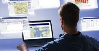 volvo-benefits-crawler-excavator-ec220d-t3-customer-solutions-2324x1200