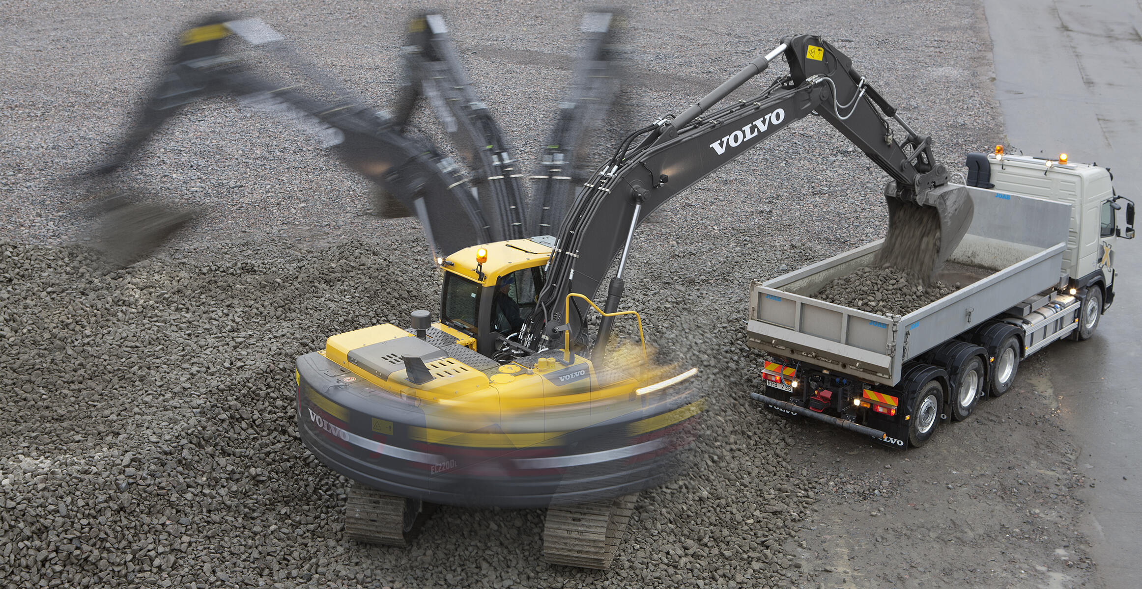 volvo-benefits-crawler-